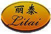 丽泰