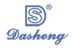 Dasheng大胜
