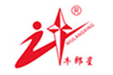 牛郎星