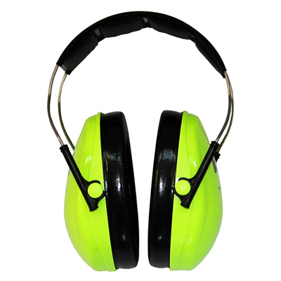 3M H510AK绿色儿童降噪隔音耳罩 3M H510AK绿色儿童降噪隔音耳罩