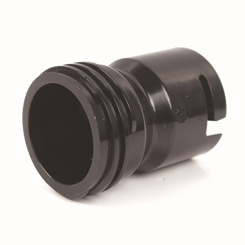 3M V-199长管呼吸器导气管转接头